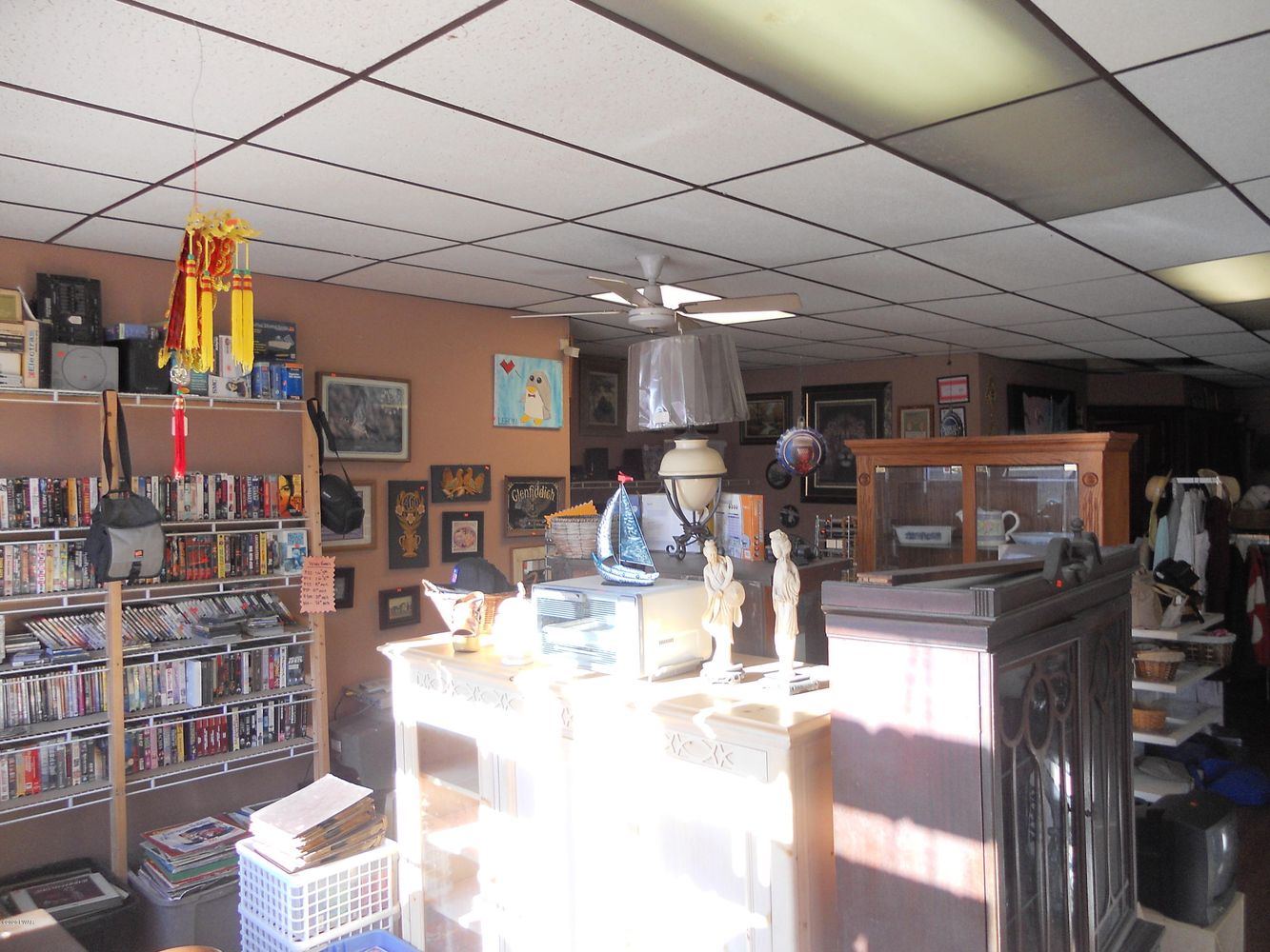 1614 Luzerne St, Scranton, PA 18504